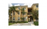 2201 W PRESERVE WY # 201 Hollywood, FL 33023 - Image 12907008