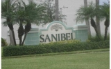 7839 SANIBEL DR # 7839 Fort Lauderdale, FL 33321 - Image 12910697