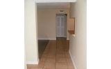 5780 ROCK ISLAND RD # 362 Fort Lauderdale, FL 33319 - Image 12910709