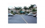 7567 FAIRFAX DR # H306 Fort Lauderdale, FL 33321 - Image 12910707