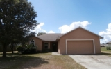 809 NE Wanamaker Ave Fort Meade, FL 33841 - Image 12913436