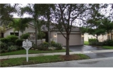 1864 ANDROMEDA LN # 1864 Fort Lauderdale, FL 33327 - Image 12914880