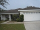 2014 Southern Oak Loop Clermont, FL 34715 - Image 12918275