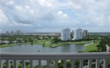 20281 E COUNTRY CLUB DR # 1803 Miami, FL 33180 - Image 12918297