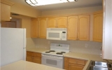 9301 SW 92 AV # A413 Miami, FL 33176 - Image 12921307