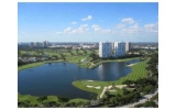 20281 E COUNTRY CLUB DR # PH000 Miami, FL 33180 - Image 12929908