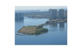 3500 MYSTIC POINTE DR # LPH3 Miami, FL 33180 - Image 12929910