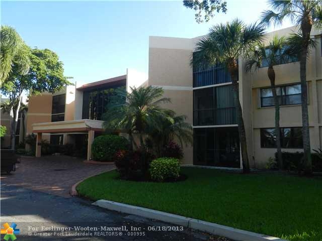 16401 GOLF CLUB RD # 302 - Image 12930234