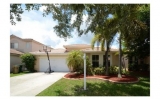 14116 S CYPRESS COVE CIR Fort Lauderdale, FL 33325 - Image 12931666