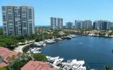 3610 YACHT CLUB DR # 1406 Miami, FL 33180 - Image 12931672