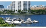 2859 LEONARD DR # G-604 North Miami Beach, FL 33160 - Image 12931667