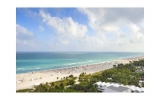 101 20 ST # 2204 Miami Beach, FL 33139 - Image 12934575