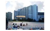 100 LINCOLN RD # 444 Miami Beach, FL 33139 - Image 12934576