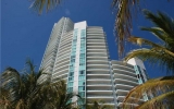 1000 POINTE DR # 2503 Miami Beach, FL 33139 - Image 12934577