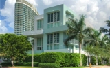 1428 WEST AV # 201 Miami Beach, FL 33139 - Image 12934571