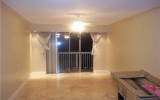 1670 BAY RD # 2D Miami Beach, FL 33139 - Image 12934572