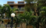 6890 N KENDALL DR # B402 Miami, FL 33156 - Image 12937610