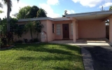 7740 NW 40 ST Hollywood, FL 33024 - Image 12938523