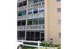 900 NE 12th Ave # 201 Hallandale, FL 33009 - Image 12938783