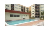 220 SW 9 AV # 508 Hallandale, FL 33009 - Image 12938784