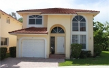 417 KELLY LN Fort Lauderdale, FL 33326 - Image 12941553