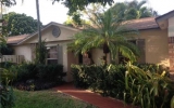 14641 S BECKLEY SQ Fort Lauderdale, FL 33325 - Image 12941541