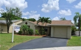 510 GREEN RIVER LN Fort Lauderdale, FL 33325 - Image 12941550