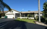 5600 S PINE ISLAND RD Fort Lauderdale, FL 33328 - Image 12941539