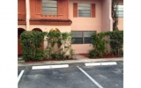 31 Laredo Pl # 31 Fort Lauderdale, FL 33324 - Image 12941545