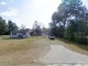 98Th Anthony, FL 32617 - Image 12942016