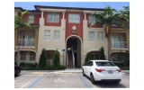 11501 NW 89 ST # 103 Miami, FL 33178 - Image 12942270