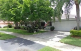 9501 HOLLYHOCK CT Fort Lauderdale, FL 33328 - Image 12943152