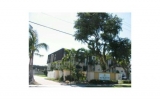 500 NE 2 ST # 220 Dania, FL 33004 - Image 12943495