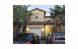 7651 NW 114th Pl # 7651 Miami, FL 33178 - Image 12943846