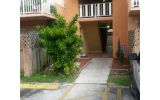 4310 NW 79 AV # 1D Miami, FL 33166 - Image 12943839