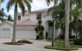 2562 JARDIN DR Fort Lauderdale, FL 33327 - Image 12943812