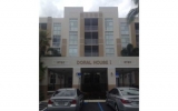 9755 NW 52 ST # 320 Miami, FL 33178 - Image 12946108