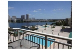 18061 Biscayne Blvd # 504-2 North Miami Beach, FL 33160 - Image 12947428