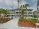 1St Indian Rocks Beach, FL 33785 - Image 12947845