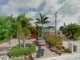 20Th Indian Rocks Beach, FL 33785 - Image 12947844