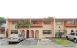 13 Seville Cir # 3-54 Fort Lauderdale, FL 33324 - Image 12949434