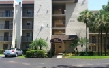 9325 LAGOON PL # 202 Fort Lauderdale, FL 33324 - Image 12949432