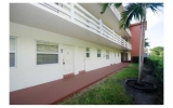 700 LAYNE BL # 115 Hallandale, FL 33009 - Image 12950040