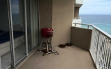 1980 S OCEAN DR # 11L Hallandale, FL 33009 - Image 12950043