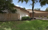 501 LESLIE DR # 501 Hallandale, FL 33009 - Image 12950045