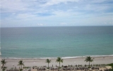 1904 S OCEAN DR # 1202 Hallandale, FL 33009 - Image 12950048