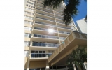 3140 S OCEAN DR # PH6 Hallandale, FL 33009 - Image 12950039