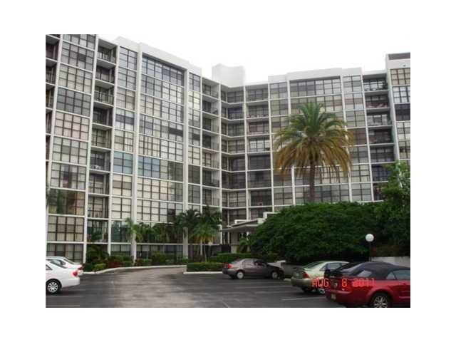 600 Parkview Dr # 428 - Image 12950160