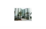 3001 S OCEAN DR # 801 Hollywood, FL 33019 - Image 12951606