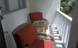 1889 S Ocean Dr # 206 Hallandale, FL 33009 - Image 12953387